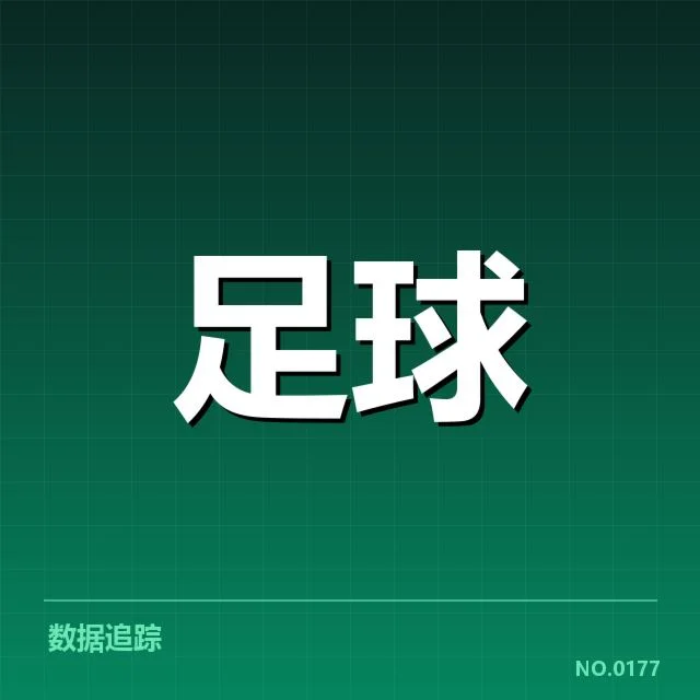 罗马伤病名单：球队未来表现存在何种隐忧
